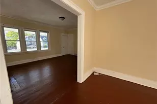 3229 E 121st St, Loveland, OH 44120 - Photo 4