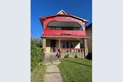 3229 E 121st Street, Loveland, OH 44120 - Photo 1