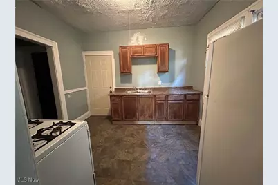 3229 E 121st Street, Loveland, OH 44120 - Photo 20