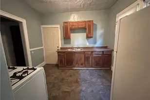 3229 E 121st St, Loveland, OH 44120 - Photo 20