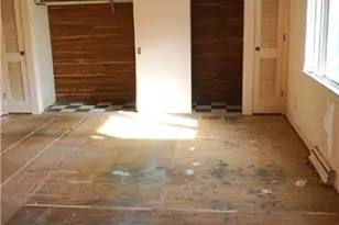 24255 S Woodland Rd, Huber Heights, OH 44122 - Photo 8