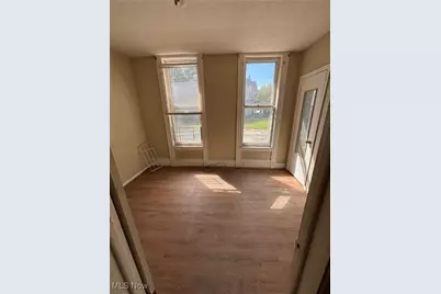 2179 E 93rd Street, Loveland, OH 44106 - Photo 6