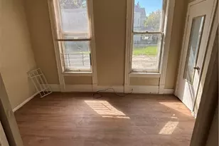 2179 E 93rd St, Loveland, OH 44106 - Photo 6