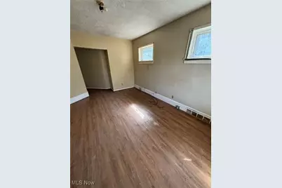 2179 E 93rd Street, Loveland, OH 44106 - Photo 8