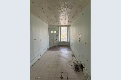 2179 E 93rd Street, Loveland, OH 44106 - Photo 12