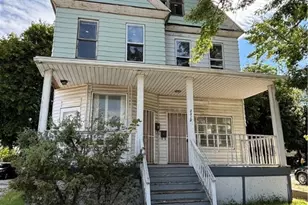 2179 E 93rd St, Loveland, OH 44106 - Photo 1