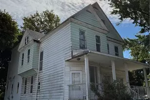 2179 E 93rd St, Loveland, OH 44106 - Photo 2