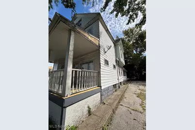 2179 E 93rd Street, Loveland, OH 44106 - Photo 4