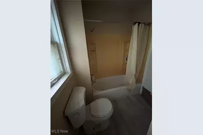 2179 E 93rd Street, Loveland, OH 44106 - Photo 10