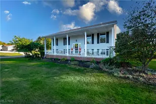 11380 Banning Circle NW, Canal Fulton, OH 44614 - Photo 1