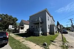 2915 Roanoke Ave, Loveland, OH 44109 - Photo 2