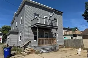 2915 Roanoke Ave, Loveland, OH 44109 - Photo 10