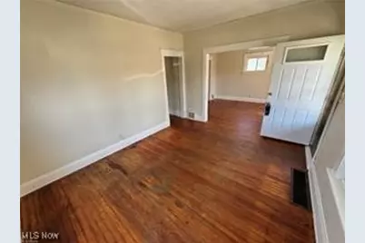 2915 Roanoke Avenue #2, Loveland, OH 44109 - Photo 4