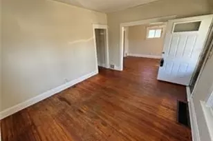 2915 Roanoke Ave, Loveland, OH 44109 - Photo 4