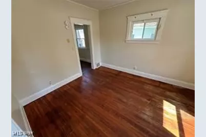 2915 Roanoke Avenue #2, Loveland, OH 44109 - Photo 6