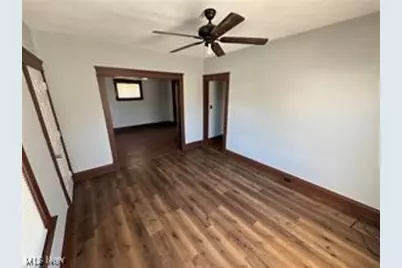 2915 Roanoke Avenue #3, Loveland, OH 44109 - Photo 6