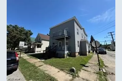 2915 Roanoke Avenue #3, Loveland, OH 44109 - Photo 1