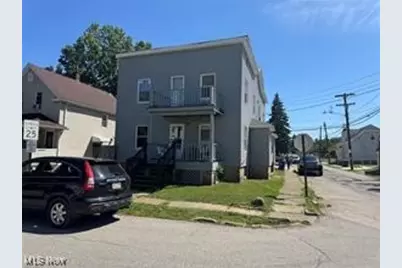 2915 Roanoke Avenue #3, Loveland, OH 44109 - Photo 2