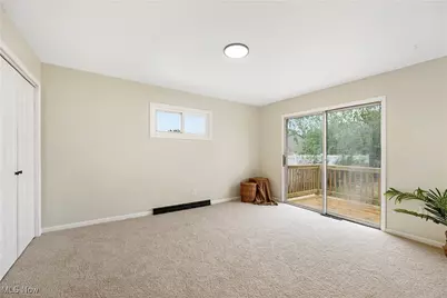 586 Hillman Road, Akron, OH 44312 - Photo 10