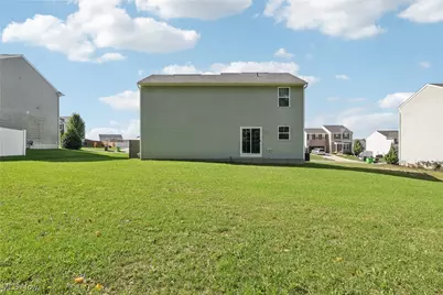 1350 Alpha Street NW, Massillon, OH 44647 - Photo 24