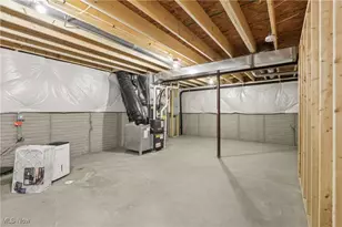 1350 Alpha St NW, Massillon, OH 44647 - Photo 22