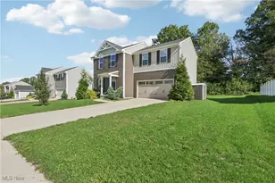 1350 Alpha St NW, Massillon, OH 44647 - Photo 2