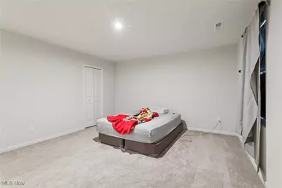 1350 Alpha Street NW, Massillon, OH 44647 - Photo 10