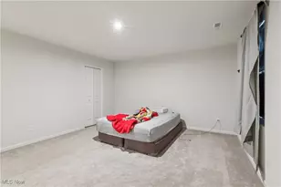 1350 Alpha St NW, Massillon, OH 44647 - Photo 10