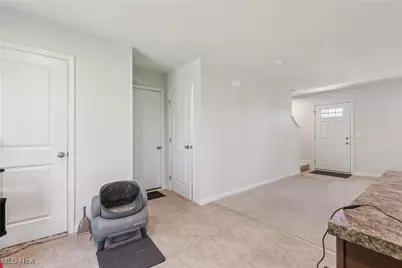 1350 Alpha Street NW, Massillon, OH 44647 - Photo 16