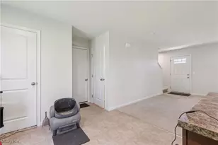 1350 Alpha St NW, Massillon, OH 44647 - Photo 16