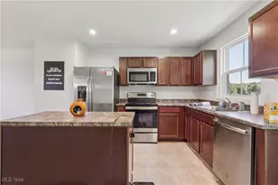 1350 Alpha St NW, Massillon, OH 44647 - Photo 6