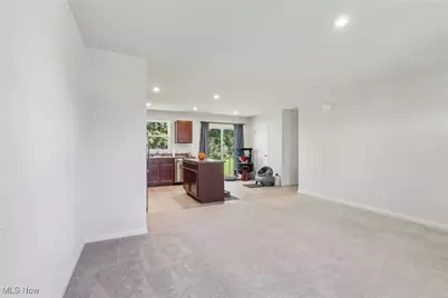 1350 Alpha Street NW, Massillon, OH 44647 - Photo 8