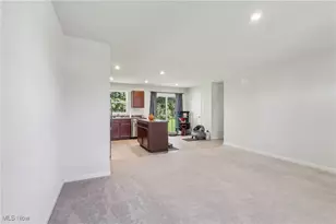 1350 Alpha St NW, Massillon, OH 44647 - Photo 8