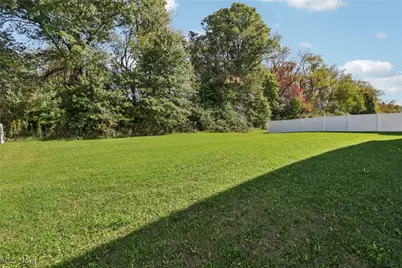 1350 Alpha Street NW, Massillon, OH 44647 - Photo 26