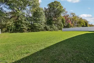 1350 Alpha St NW, Massillon, OH 44647 - Photo 26