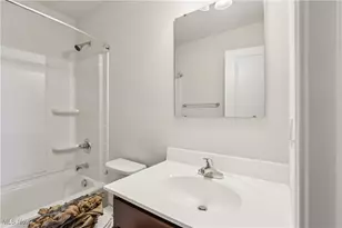 1350 Alpha St NW, Massillon, OH 44647 - Photo 14