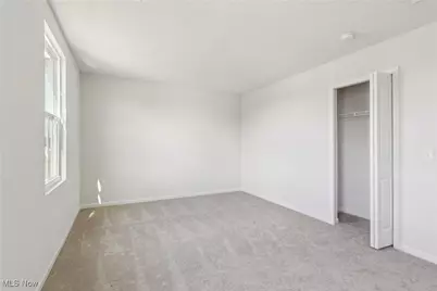 1350 Alpha Street NW, Massillon, OH 44647 - Photo 12