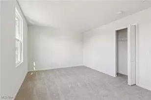 1350 Alpha St NW, Massillon, OH 44647 - Photo 12