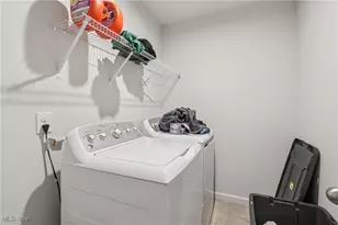 1350 Alpha St NW, Massillon, OH 44647 - Photo 20