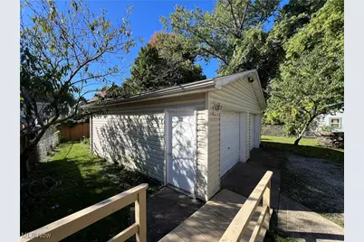 179 Marshall Street, Conneaut, OH 44030 - Photo 10