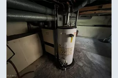 179 Marshall Street, Conneaut, OH 44030 - Photo 8