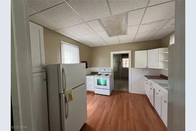 179 Marshall Street, Conneaut, OH 44030 - Photo 2