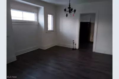 371 Potomac Avenue, Youngstown, OH 44507 - Photo 8