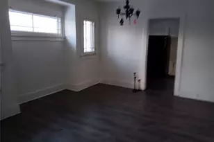 371 Potomac Ave, Youngstown, OH 44507 - Photo 8