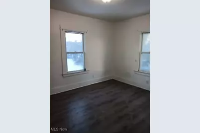 371 Potomac Avenue, Youngstown, OH 44507 - Photo 12