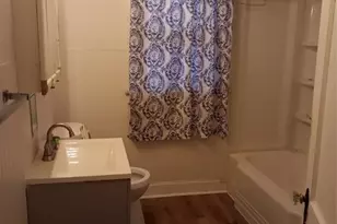 371 Potomac Ave, Youngstown, OH 44507 - Photo 10