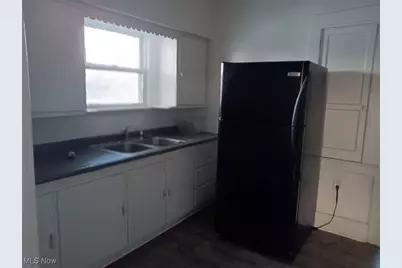 371 Potomac Avenue, Youngstown, OH 44507 - Photo 4