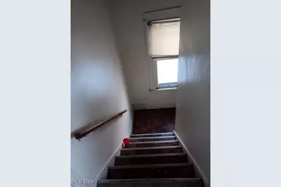 371 Potomac Avenue, Youngstown, OH 44507 - Photo 14