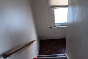 371 Potomac Ave, Youngstown, OH 44507 - Photo 14