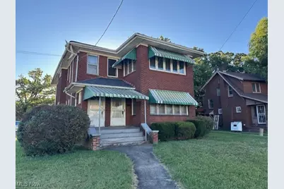 371 Potomac Avenue, Youngstown, OH 44507 - Photo 1